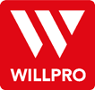 Willpro